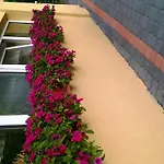 Villa Iris