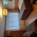 Villa Iris